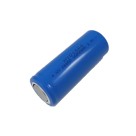 Bateria 26650 Recarregavel 16800mAh 3.7V Sem Pino