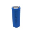 Bateria 26650 Recarregavel 16800mAh 3.7V Sem Pino
