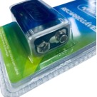 Bateria 9V 450mAh Recarregavel Knup KP-BT9V