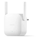 Repetidor Wifi Xiaomi Range Extender N300 Cor Branco