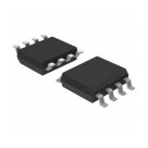 Circuito Integrado Ltk 5128 Smd