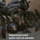 Teste De Bateria Digital Para Carro Ou Moto Profissional 12v