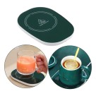 Aquecedor Portatil De Caneca Xicara Cha Cafe Bebidas 110v/220v