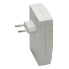 Campainha Sem Fio Residencial De Longo Alcance Bivolt Sd-174a