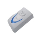 Campainha Sem Fio Residencial De Longo Alcance Bivolt Sd-174a