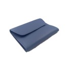 Kit Manicure Pedicure E Cortador De Unhas 16 Pecas OI-5045