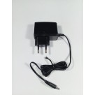 Switch 5 Portas Fast 10/100Mbps TP-Link LiteWave Ls1005 Branco