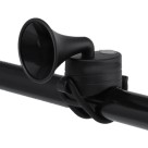 Buzina Recarregavel Eletronica Mini Corneta Bike Ciclismo