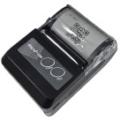 Mini Impressora Termica MPT-II 48mm Portatil Bluetooth 