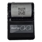 Mini Impressora Termica MPT-II 48mm Portatil Bluetooth 