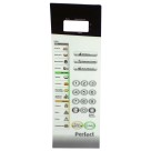 Membrana Microondas Panasonic Nns 56 Nns56 /51