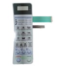 Membrana Microondas Panasonic NNS 50 BH NNS50BH / 111