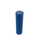 Bateria 18650 Recarregavel 6800mAh 3.7V Sem Pino