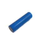 Bateria 18650 Recarregavel 6800mAh 3.7V Sem Pino