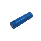 Bateria 18650 Recarregavel 6800mAh 3.7V Sem Pino