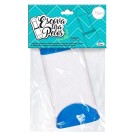 Escova Removedora De Pelos, Fiapos E Bolinhas Com Depósito 