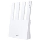 Roteador HUAWEI WiFi BE3 Wifi 7 3.6 Gpbs Dual-Band