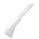 Roteador HUAWEI WiFi BE3 Wifi 7 3.6 Gpbs Dual-Band