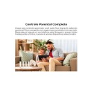 Roteador HUAWEI WiFi BE3 Wifi 7 3.6 Gpbs Dual-Band