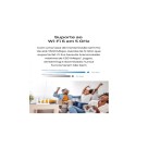 Roteador HUAWEI WiFi BE3 Wifi 7 3.6 Gpbs Dual-Band