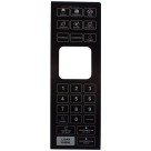 Membrana Microondas Philco Pme 25 Pme25/25