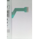 Membrana Microondas Panasonic Nn St 341 Nnst341 /57