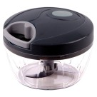 Triturador de Alimentos 3 lâminas 500ml Cor Sortida