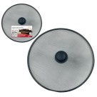 Tampa Protetora para Frituras Tamanho 29cm Panela Telada Frigideira