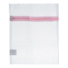 Sacos para lavar roupas Protetor De Lingerie Roupa Íntima e Tecido Papa Bolinha